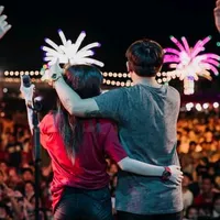 original sound - ntfc_2