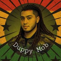sonido original