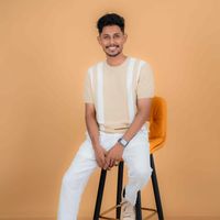 raveentharukafans