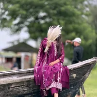 original sound - nishat714