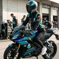 original sound - phukien_xemay