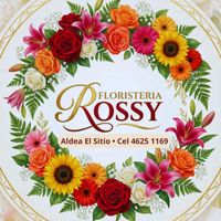 froristeria.rosyy