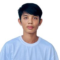 thura.zaw.zaw.48m