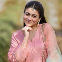 itsmahisharma_official