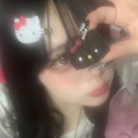 オリジナル楽曲 - 5e