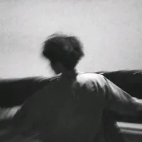 original sound - yudzfavboyy