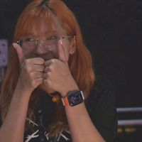 magiz.design