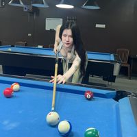 apichaya_168