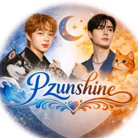 original sound - pzunshine