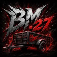 original sound - bm.27.motorcycle