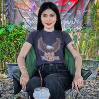 เสียงต้นฉบับ - ปะ‘ แป้งฯ.