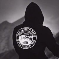 lf77fl