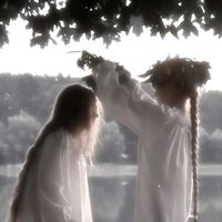 masalay_79