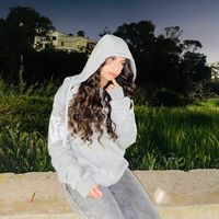 malak_ar_0