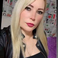 loiradedireita