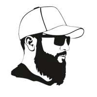 original sound - natsuboq