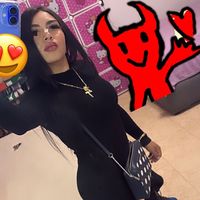 danna__juarez