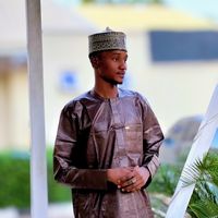 useeyboy58