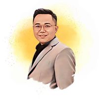 nhạc nền - Hùng Vương Construction