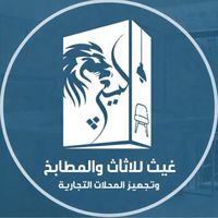 mohamed.alg.18
