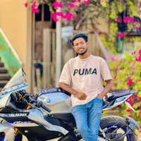 original sound - bijoy_vai_66