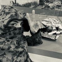 adrikj07