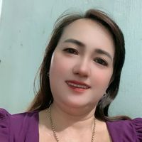 nhạc nền - utco0910