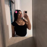 jhosselynvr_01