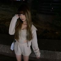 原聲 - 周小N🎀