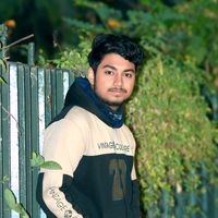 a.a.n.nion
