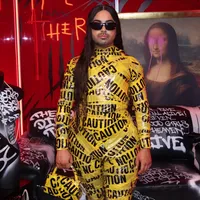 original sound - cocodevile