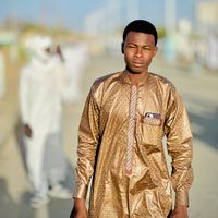 ___arafat___abdoulaye___