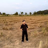 bunyi asal - Abangeshalutara