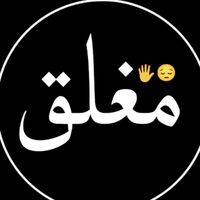 abu_hasan12999