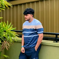 වචනෙන් වචනේ ගලපා බාවනාවක් වගේ