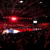 オリジナル楽曲 - 14yuki15