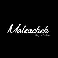 maleochek