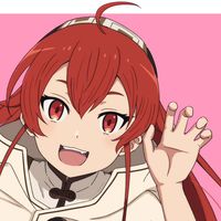 オリジナル楽曲 - りんごぷに🪐🐿