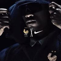 realklaeeee