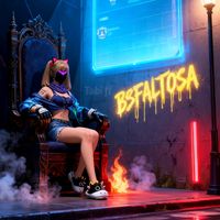 _faltosa