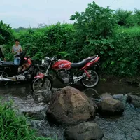 original sound - rianprei