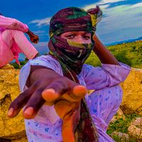 الصوت الأصلي