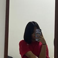 原声 - 💚xuan💚