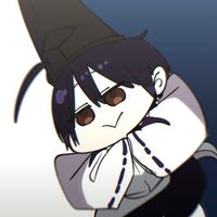 オリジナル楽曲 - あいの大福