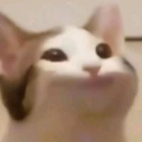 เสียงต้นฉบับ - คนคลั่งพัดลม