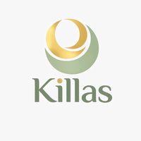 killas.ec