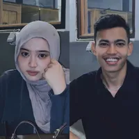 original sound - mkhlukbumi_273