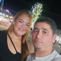 jefersonjosealves