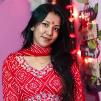 original sound - rituchaudhary121