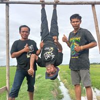 เสียงต้นฉบับ - วีระศักดิ์ ศรีจันทร์หอม